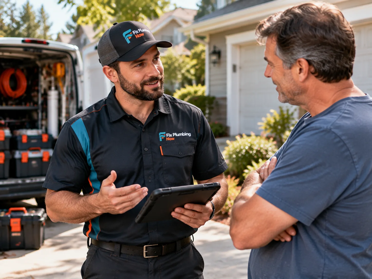 Clogged Drain Service Clemmons, NC FAQs